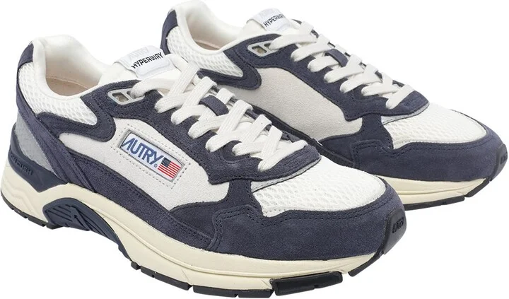 Autry Sneakers - Image 2