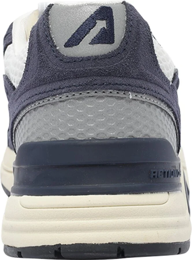 Autry Sneakers - Image 4