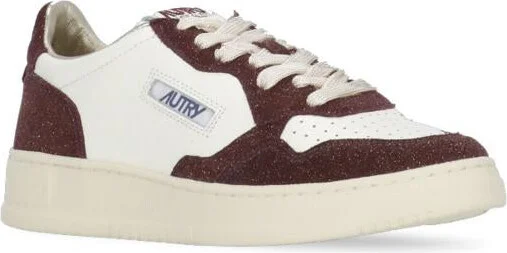 Autry Sneakers - Image 3