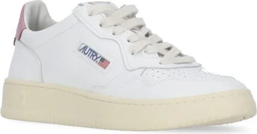 Autry Sneakers - Image 3
