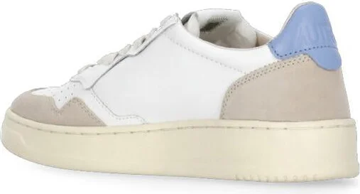 Autry Sneakers - Image 4