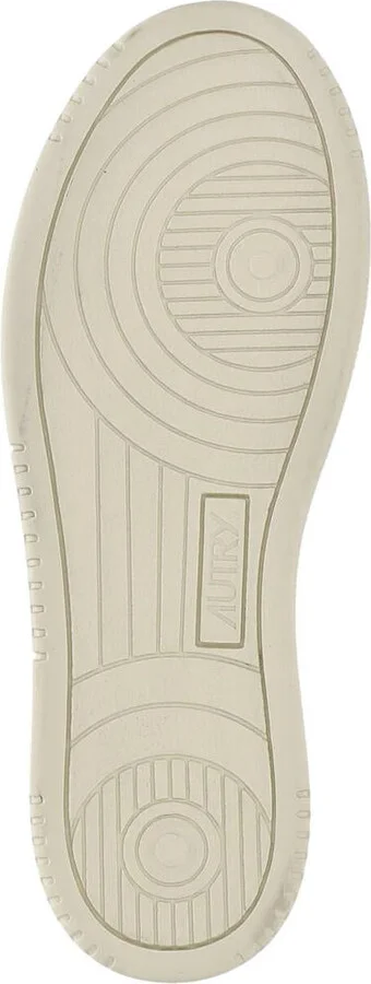 Autry Sneakers - Image 5