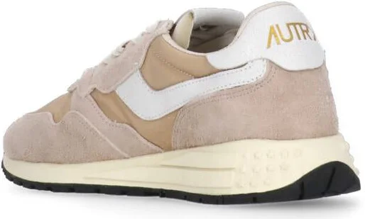 Autry Sneakers - Image 4