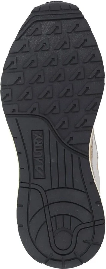 Autry Sneakers - Image 5