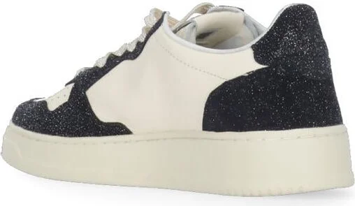 Autry Sneakers - Image 4
