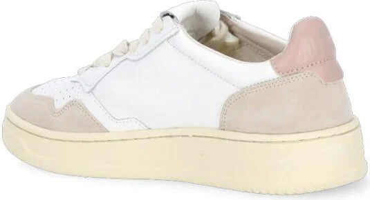 Autry Sneakers - Image 4