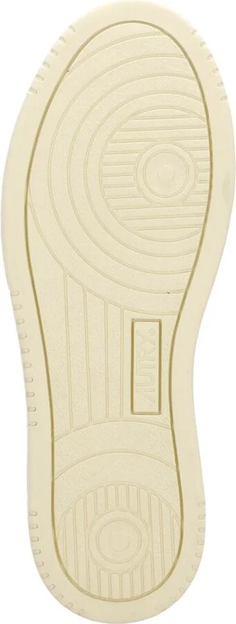 Autry Sneakers - Image 5