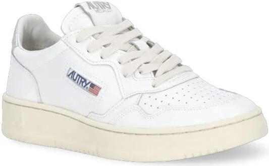 Autry Sneakers - Image 3