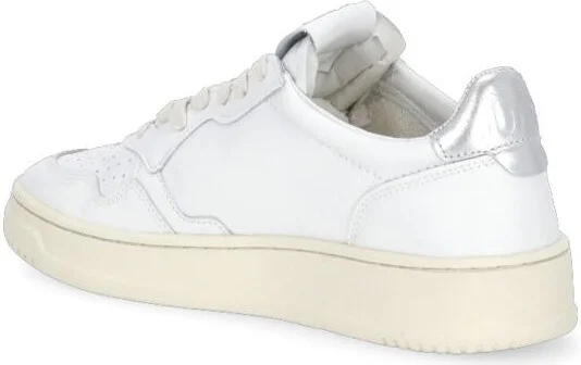 Autry Sneakers - Image 4