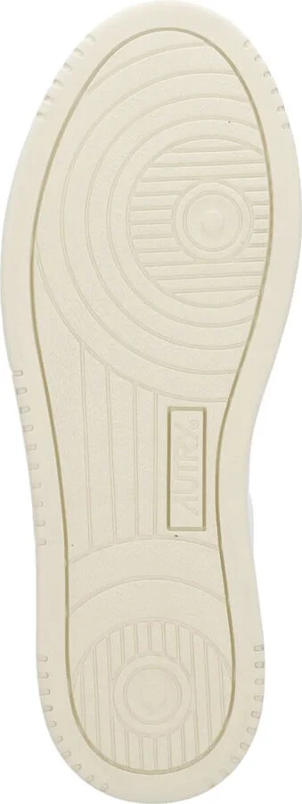 Autry Sneakers - Image 5