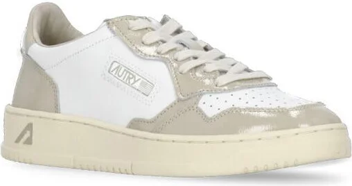 Autry Sneakers - Image 3