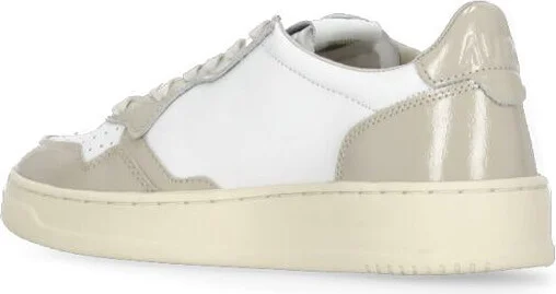 Autry Sneakers - Image 4