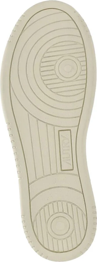 Autry Sneakers - Image 5