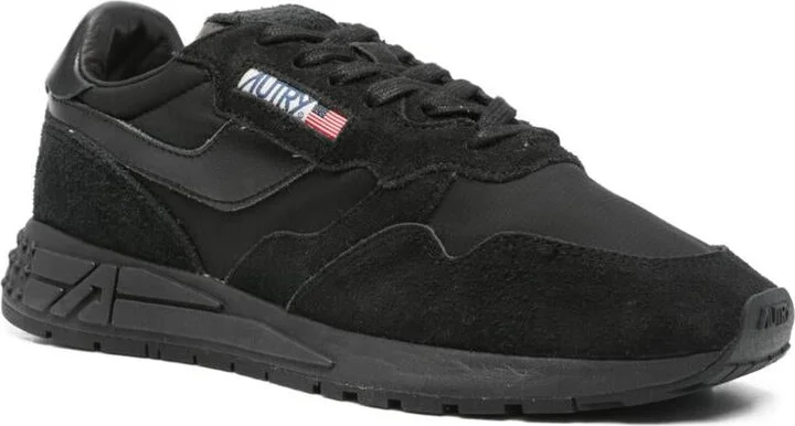 Autry Sneakers - Image 2