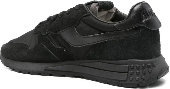 Autry Sneakers - Image 3