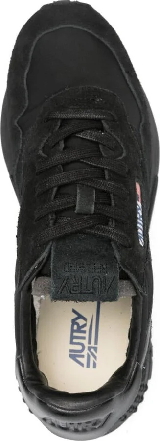 Autry Sneakers - Image 4