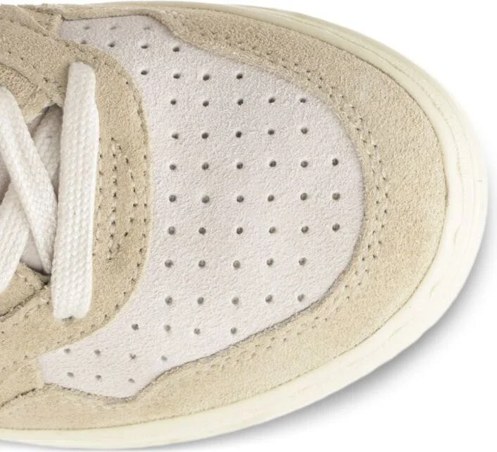 Autry Sneakers - Image 5
