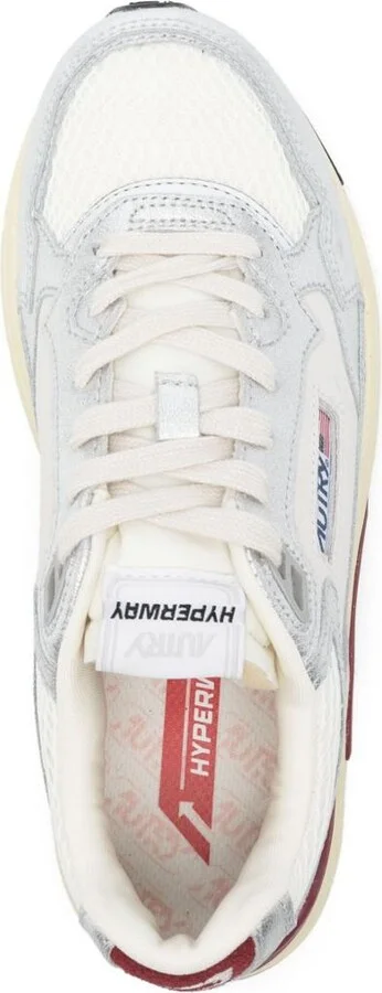 Autry Sneakers - Image 2