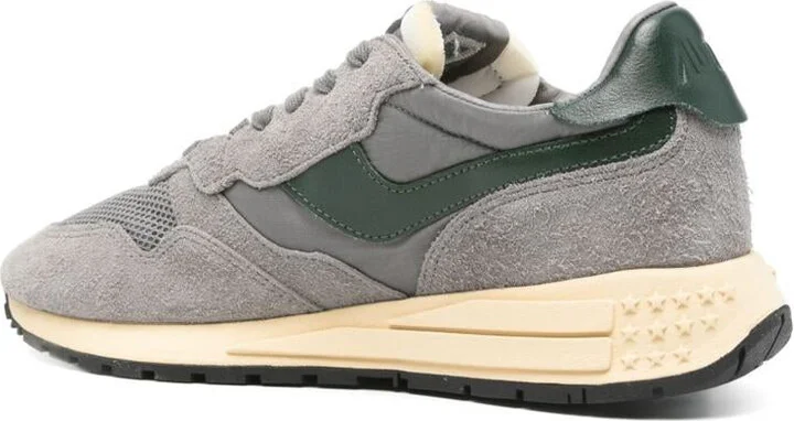 Autry Sneakers - Image 2