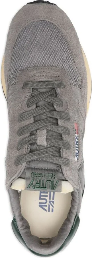 Autry Sneakers - Image 3