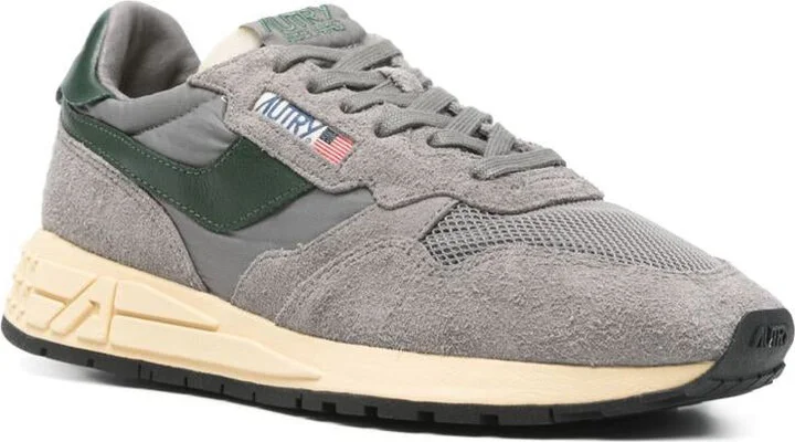 Autry Sneakers - Image 4