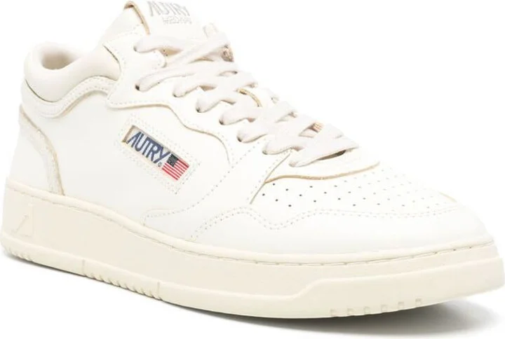Autry Sneakers - Image 2