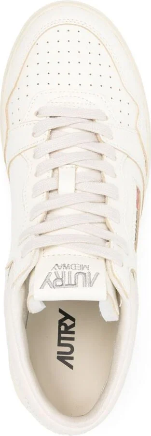 Autry Sneakers - Image 3