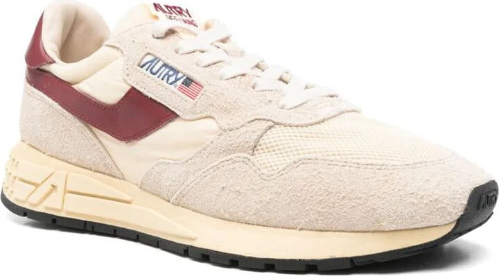 Autry Sneakers - Image 3