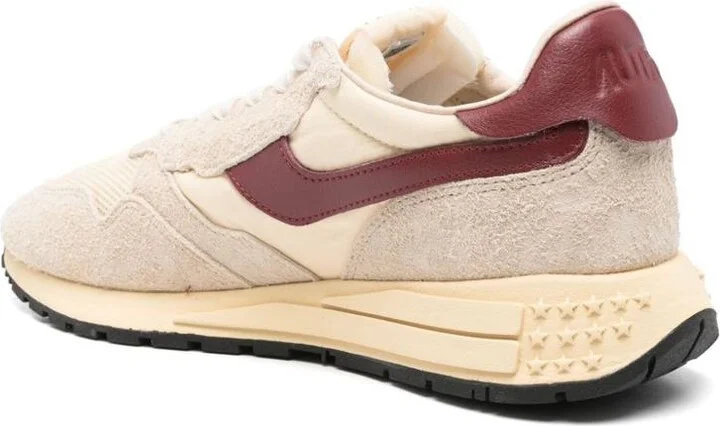 Autry Sneakers - Image 4