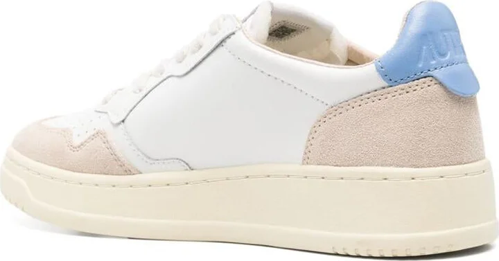 Autry Sneakers - Image 2
