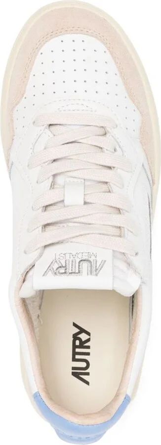 Autry Sneakers - Image 3