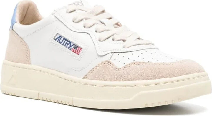 Autry Sneakers - Image 4