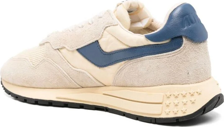 Autry Sneakers - Image 2
