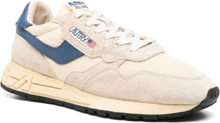 Autry Sneakers - Image 3