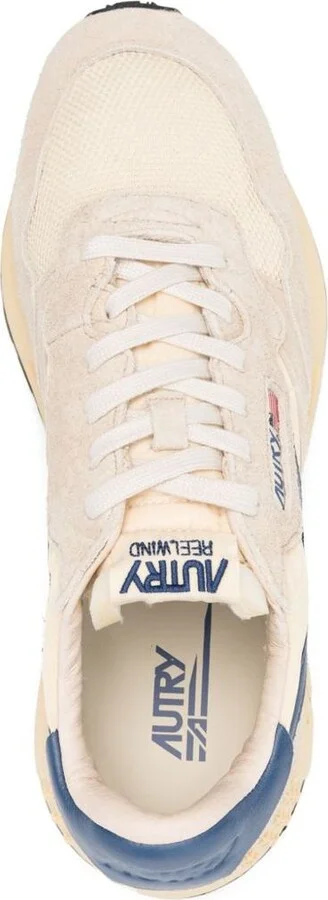 Autry Sneakers - Image 4