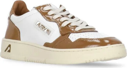Autry Sneakers - Image 3