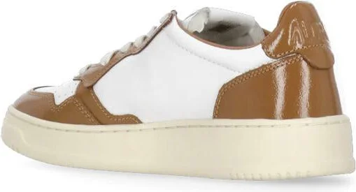 Autry Sneakers - Image 4