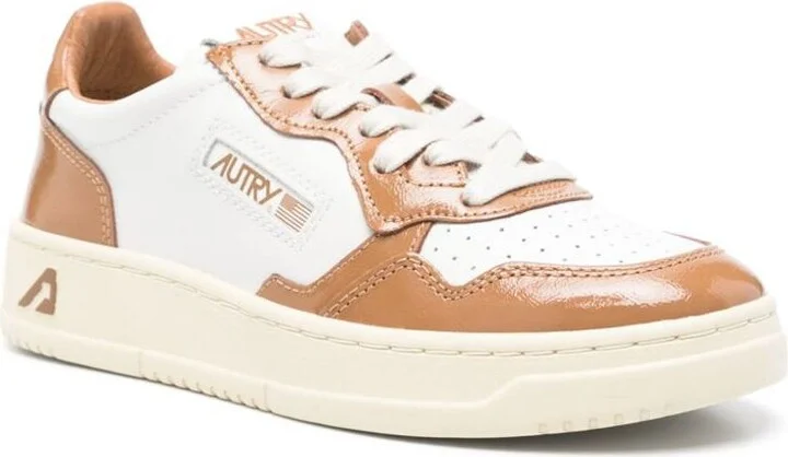 Autry Sneakers - Image 3