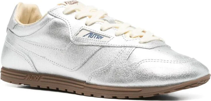 Autry Sneakers - Image 2
