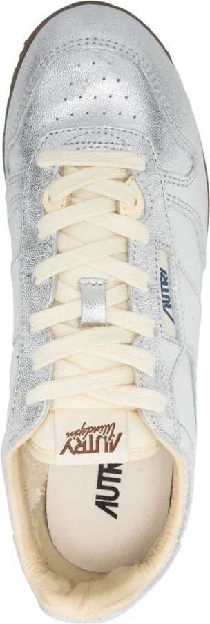 Autry Sneakers - Image 3