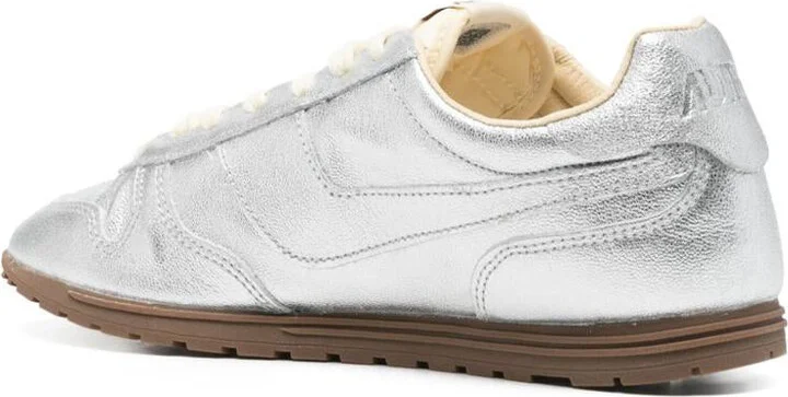 Autry Sneakers - Image 4
