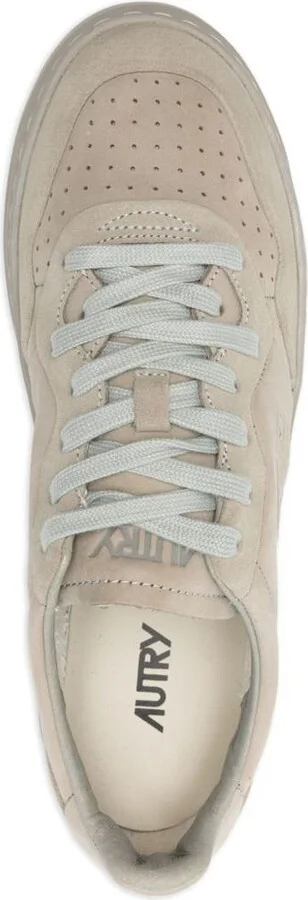 Autry Sneakers - Image 3
