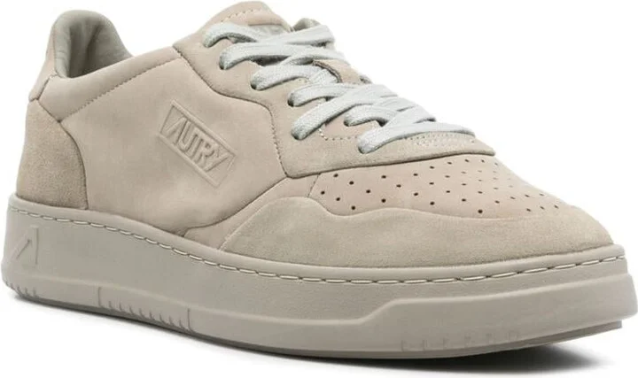 Autry Sneakers - Image 4
