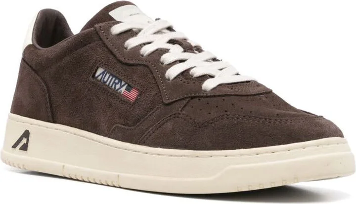 Autry Sneakers - Image 2