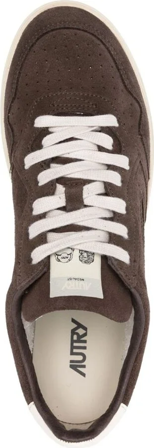 Autry Sneakers - Image 3