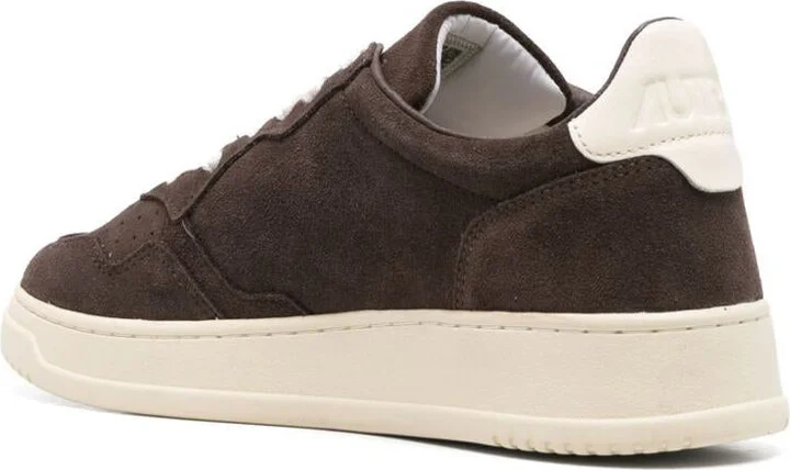 Autry Sneakers - Image 4