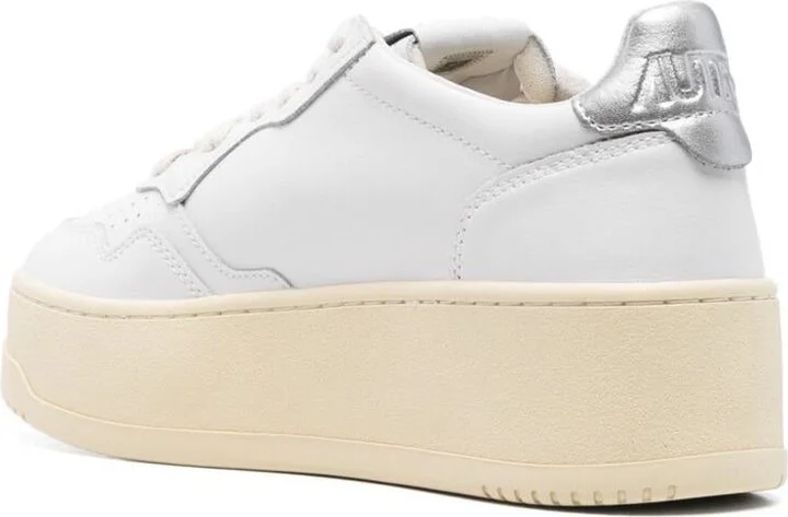 Autry Sneakers - Image 3