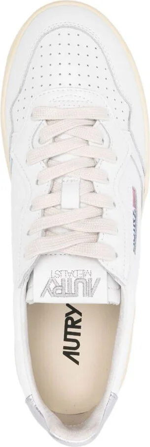 Autry Sneakers - Image 4