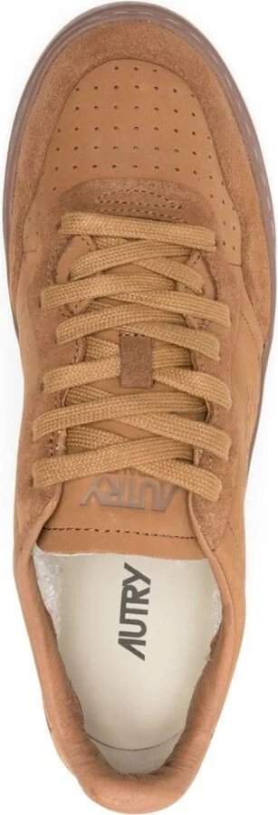 Autry Sneakers - Image 2