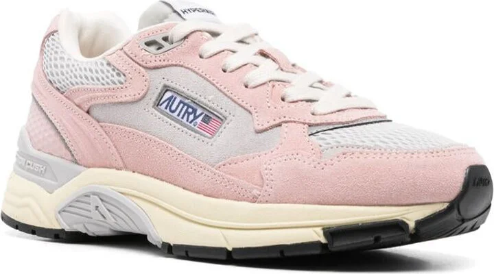 Autry Sneakers - Image 4